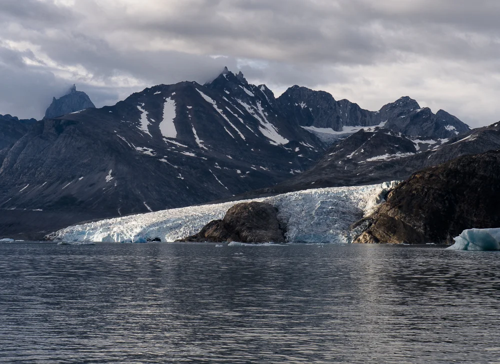 untitled shoot-000501-2.jpg