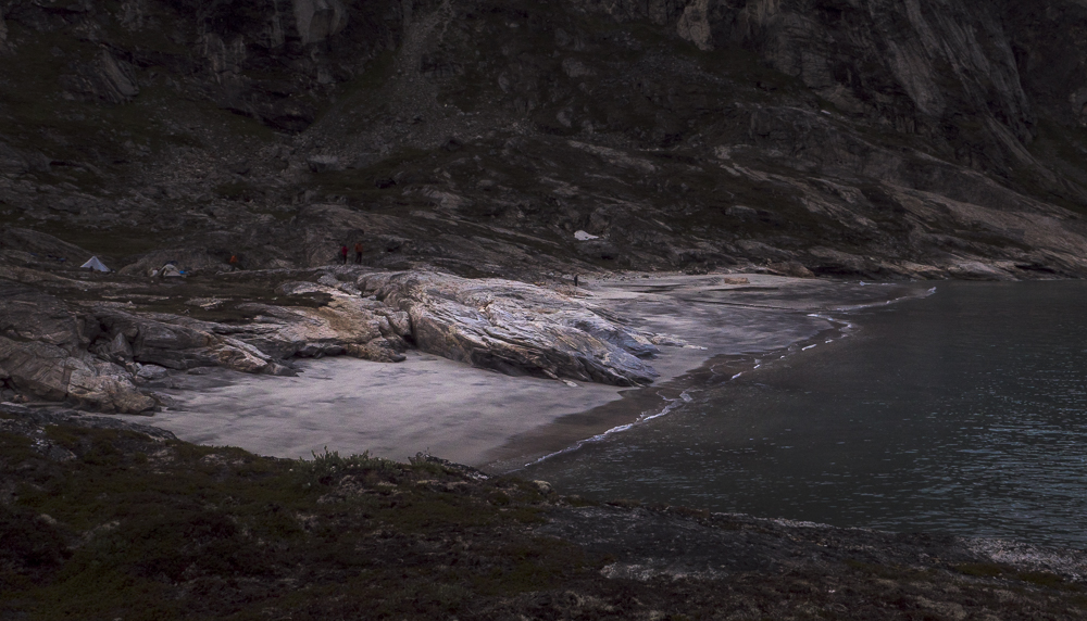 untitled shoot-000392.jpg