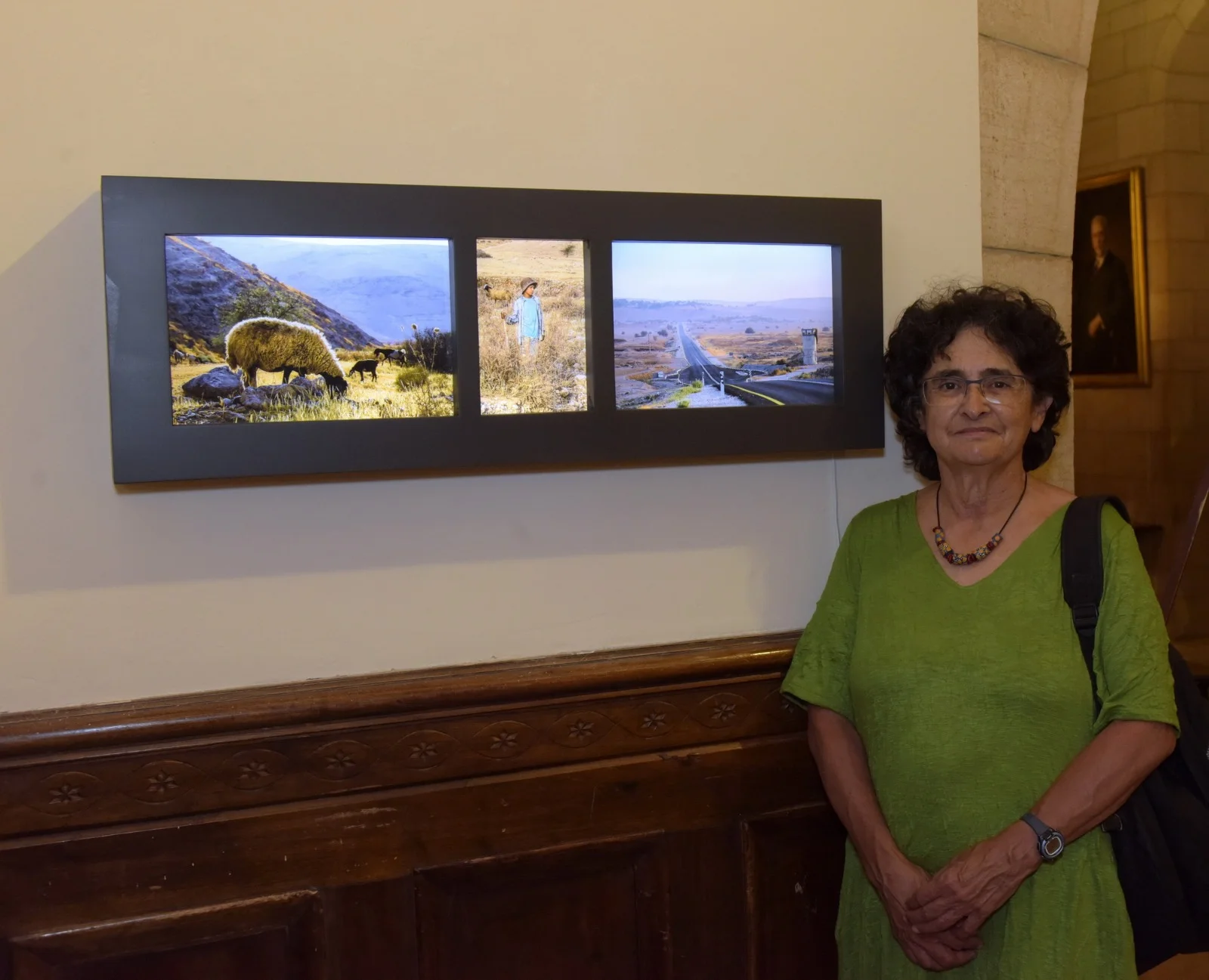 me and my Little Prince .jpeg