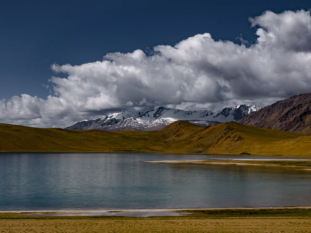 untitled-1130481-3.jpg