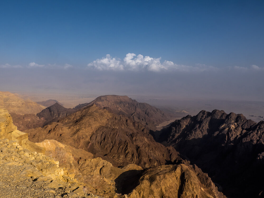 duens and Raham Eilat -1110426-3.jpg
