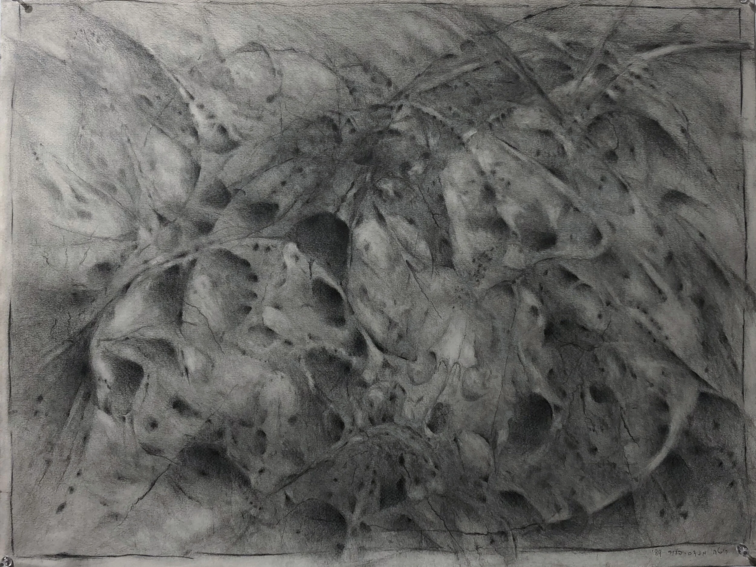 rashamon 3 -1989.jpg