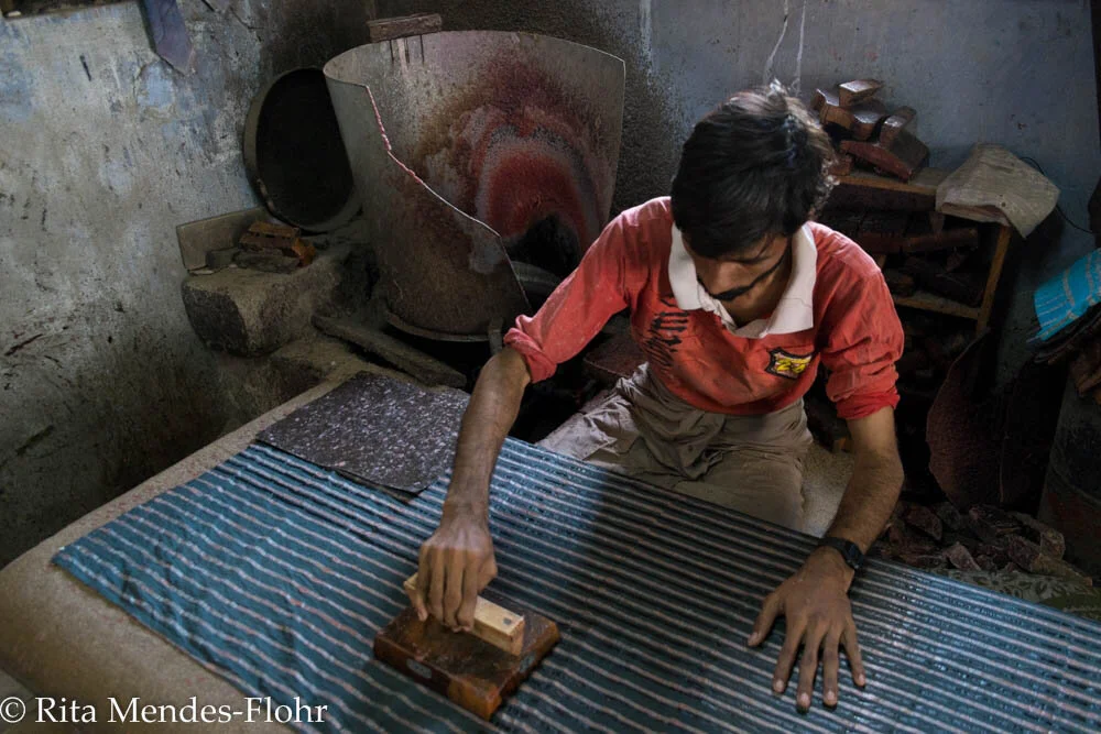 India 2016-2655-38.jpg