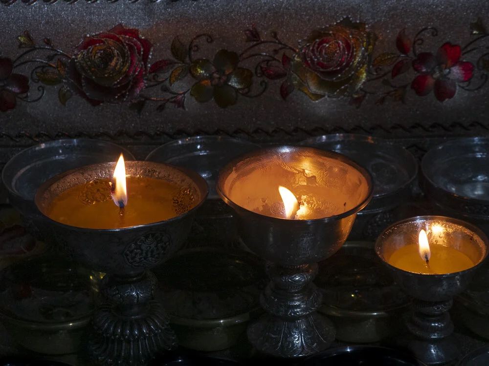 untitled-1120773.jpg