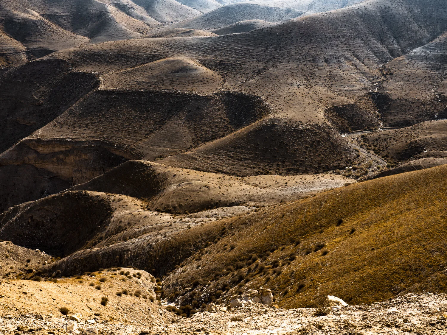 har harmun -1170025-2.jpg