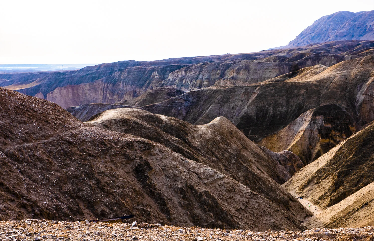 har harmun -1160991-2.jpg