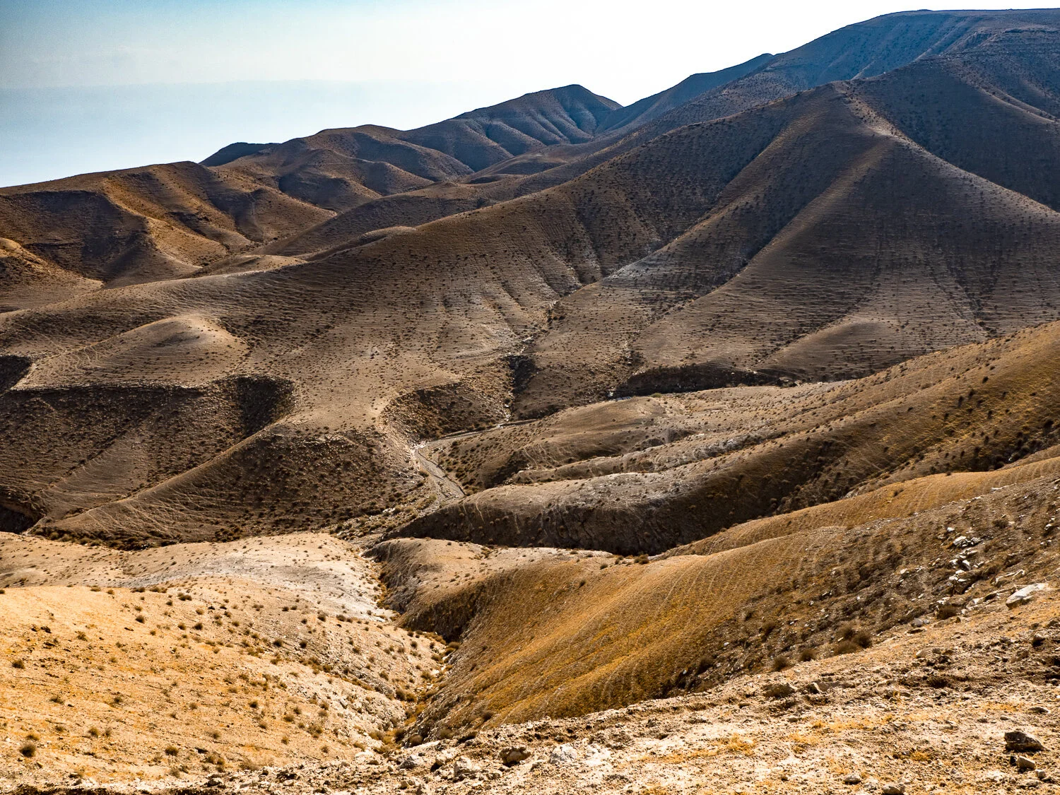 har harmun -1170039-2.jpg