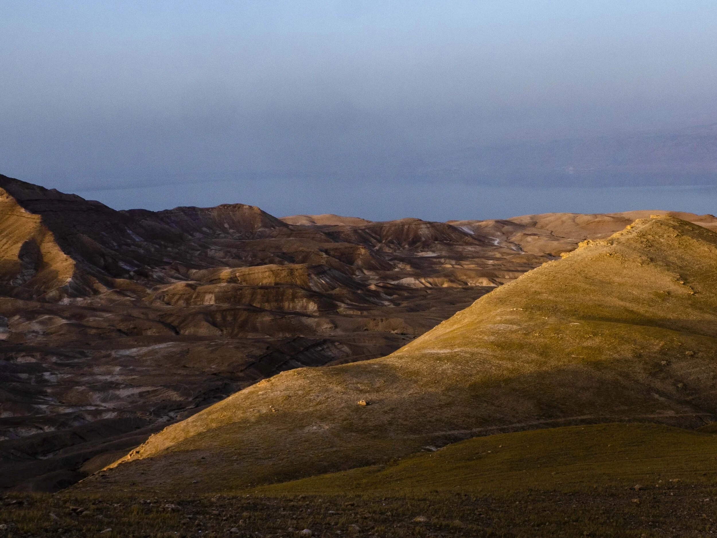 katef tor -1170945.jpg