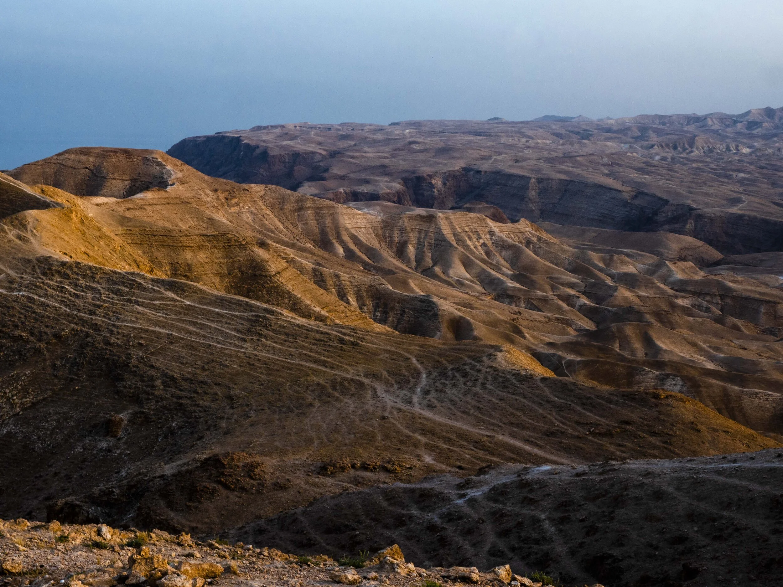 katef tor -1170956.jpg