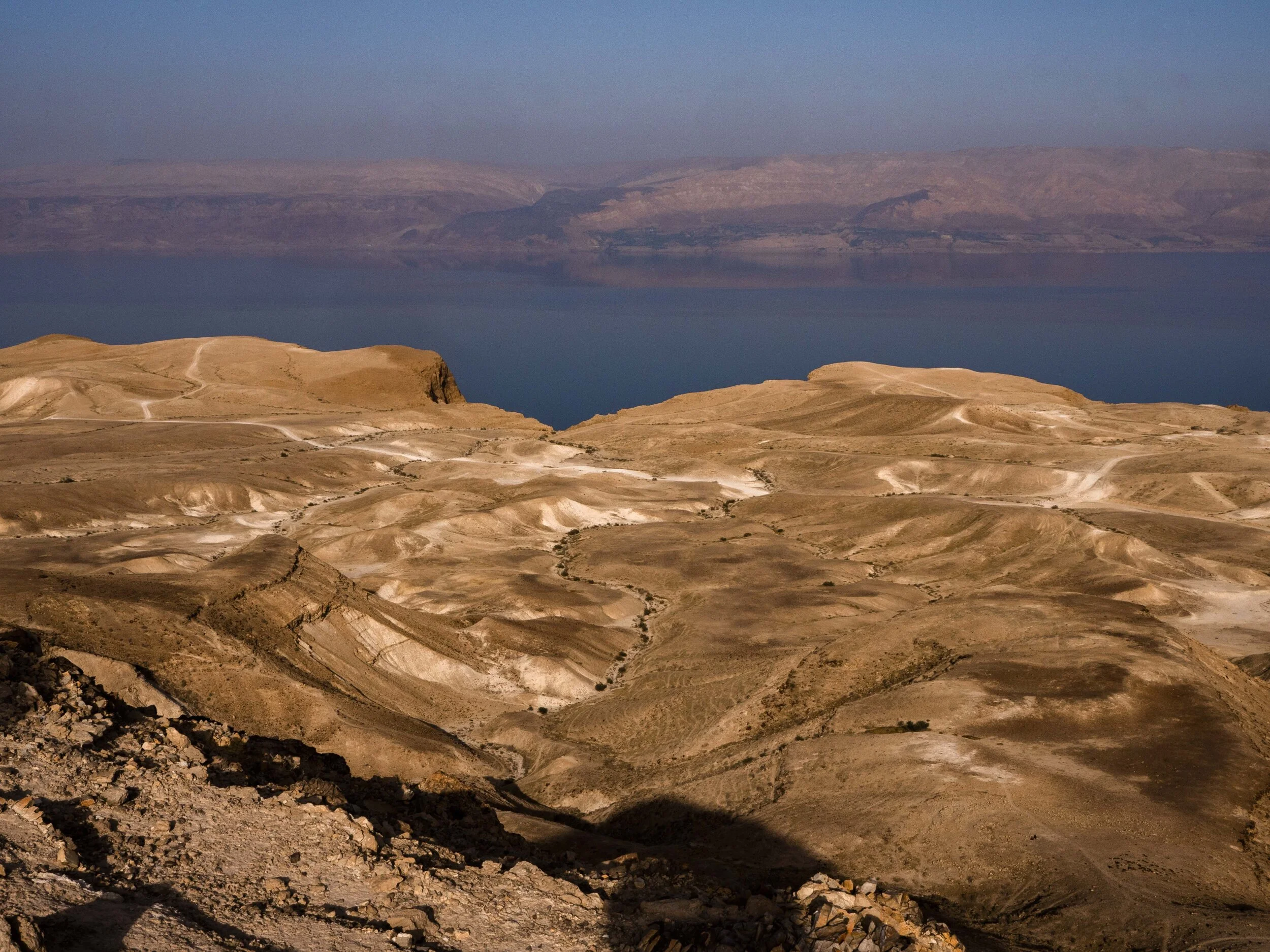 katef tor -1170901-2.jpg