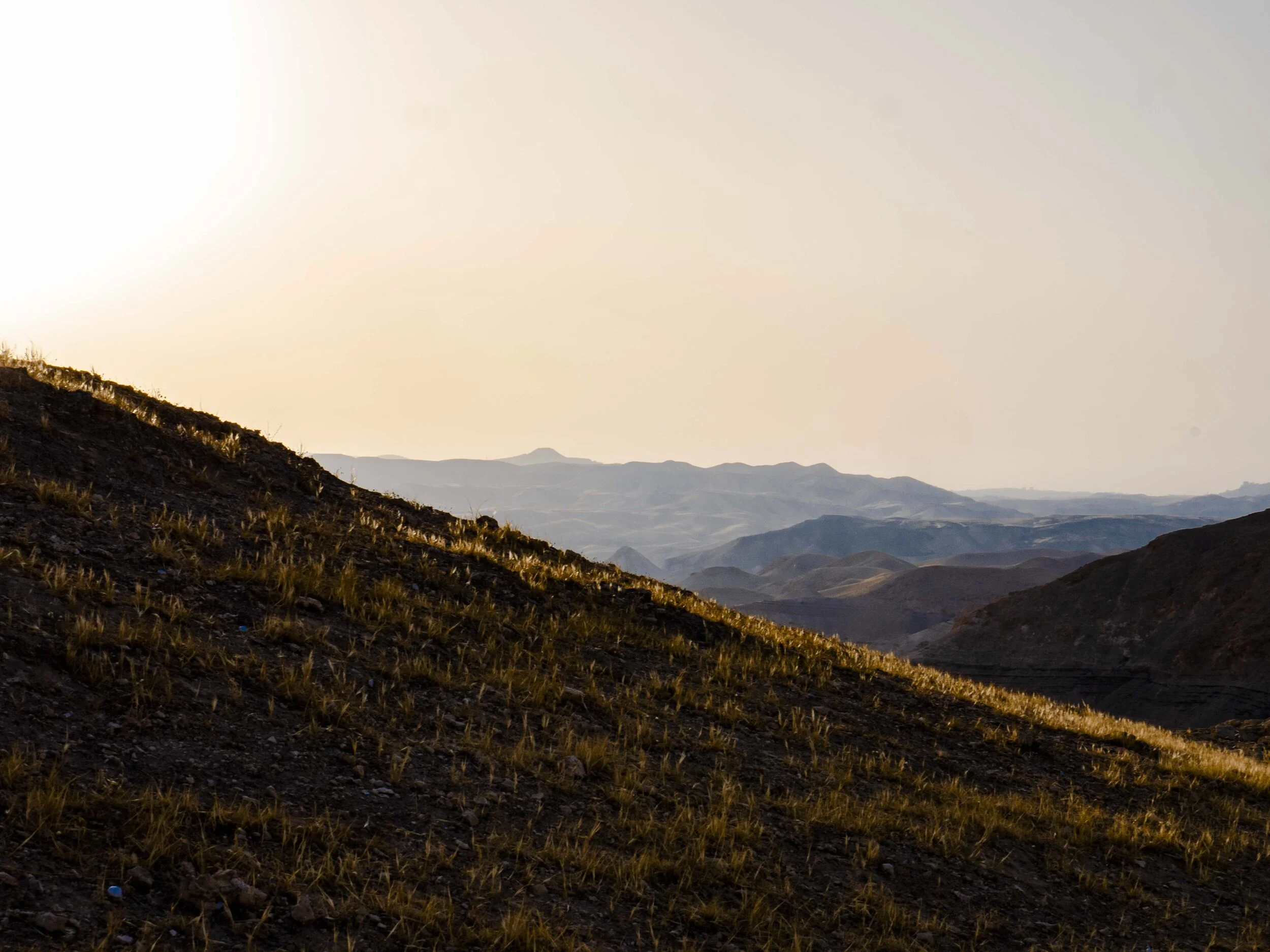 katef tor -1170940-2.jpg