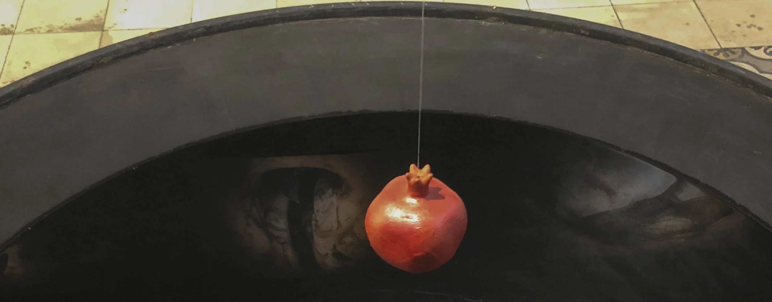 pomegranate 1-2.jpg