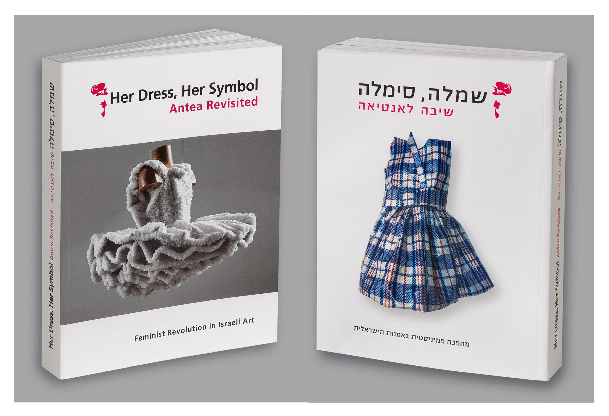 image of two covers of book.jpg