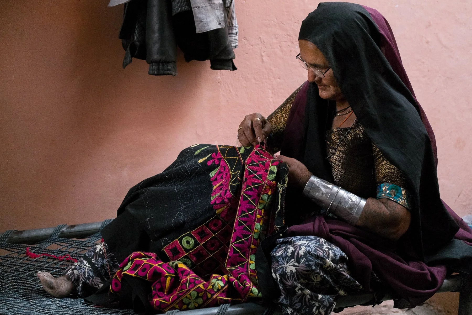 MENDESFLOHR NEPAL 2014-.jpg