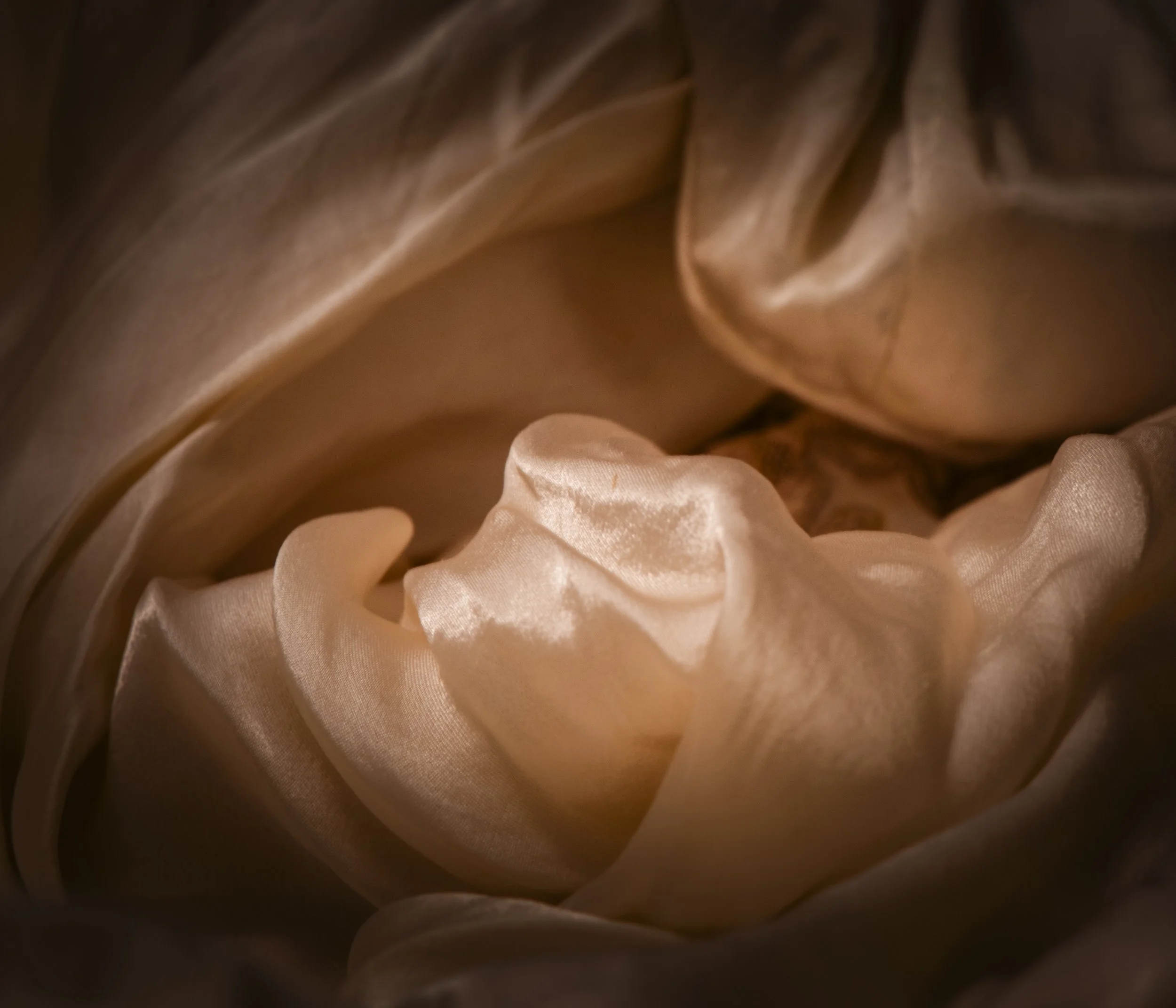 palu di koko textile -3817.jpg