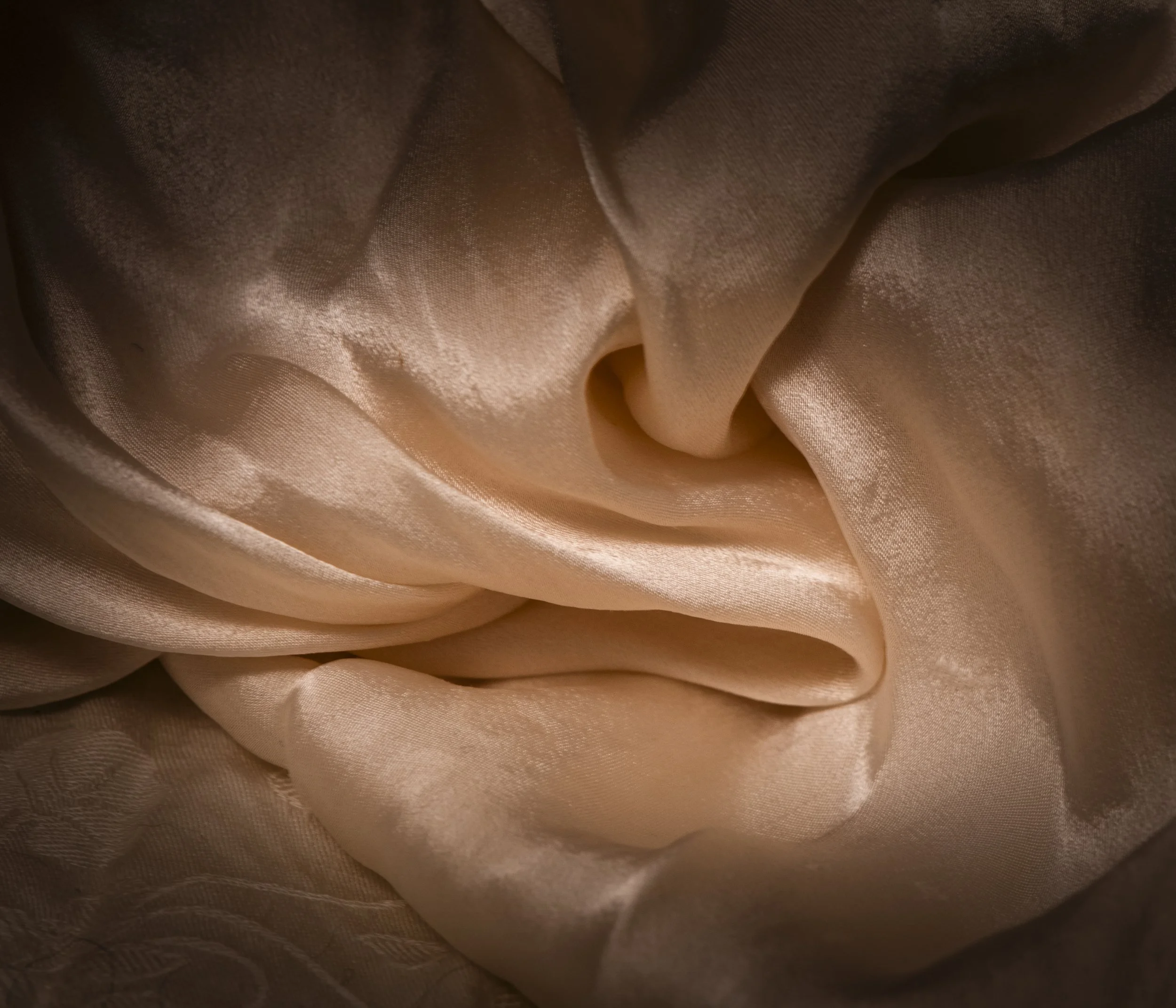 palu di koko textile -3814.jpg