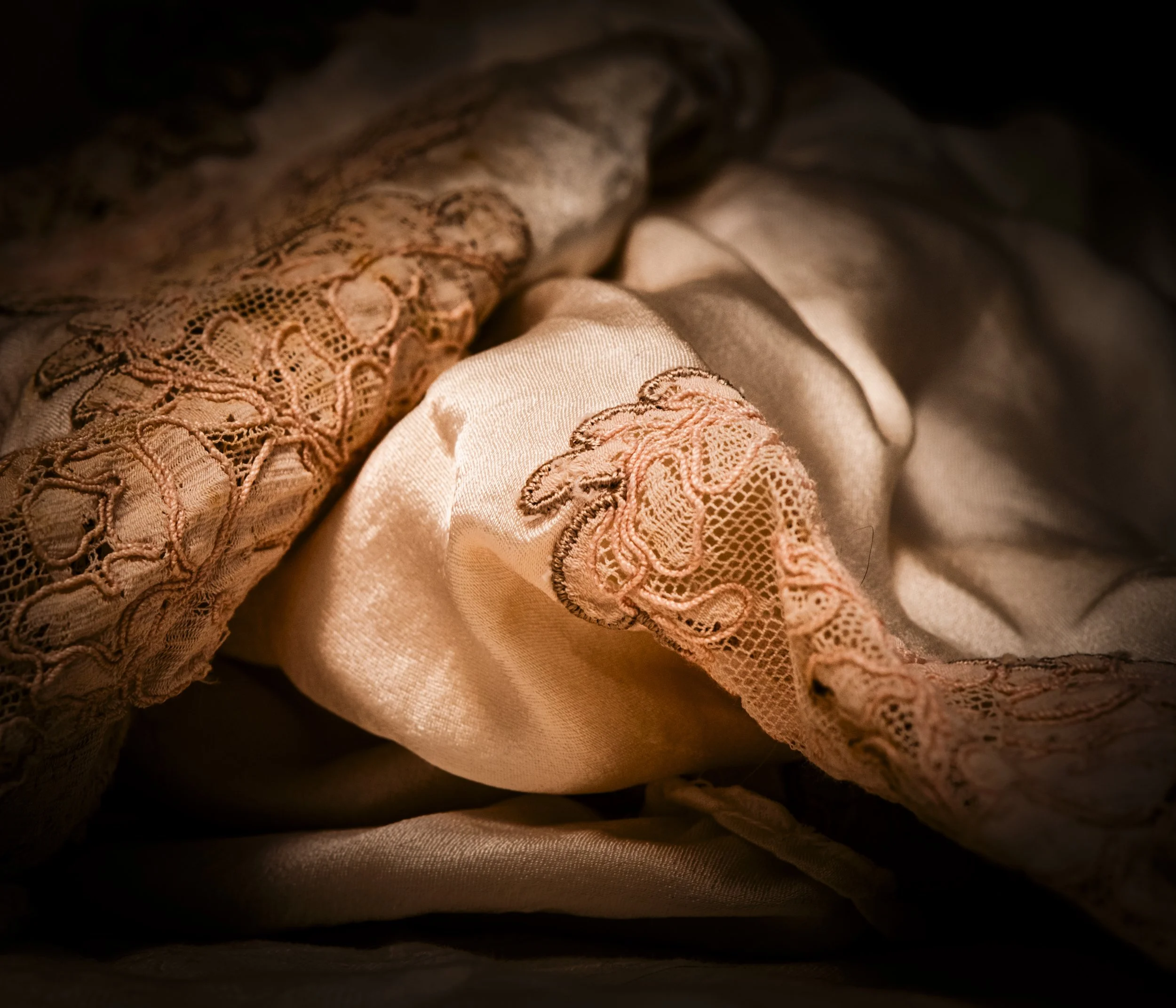 palu di koko textile -3834.jpg