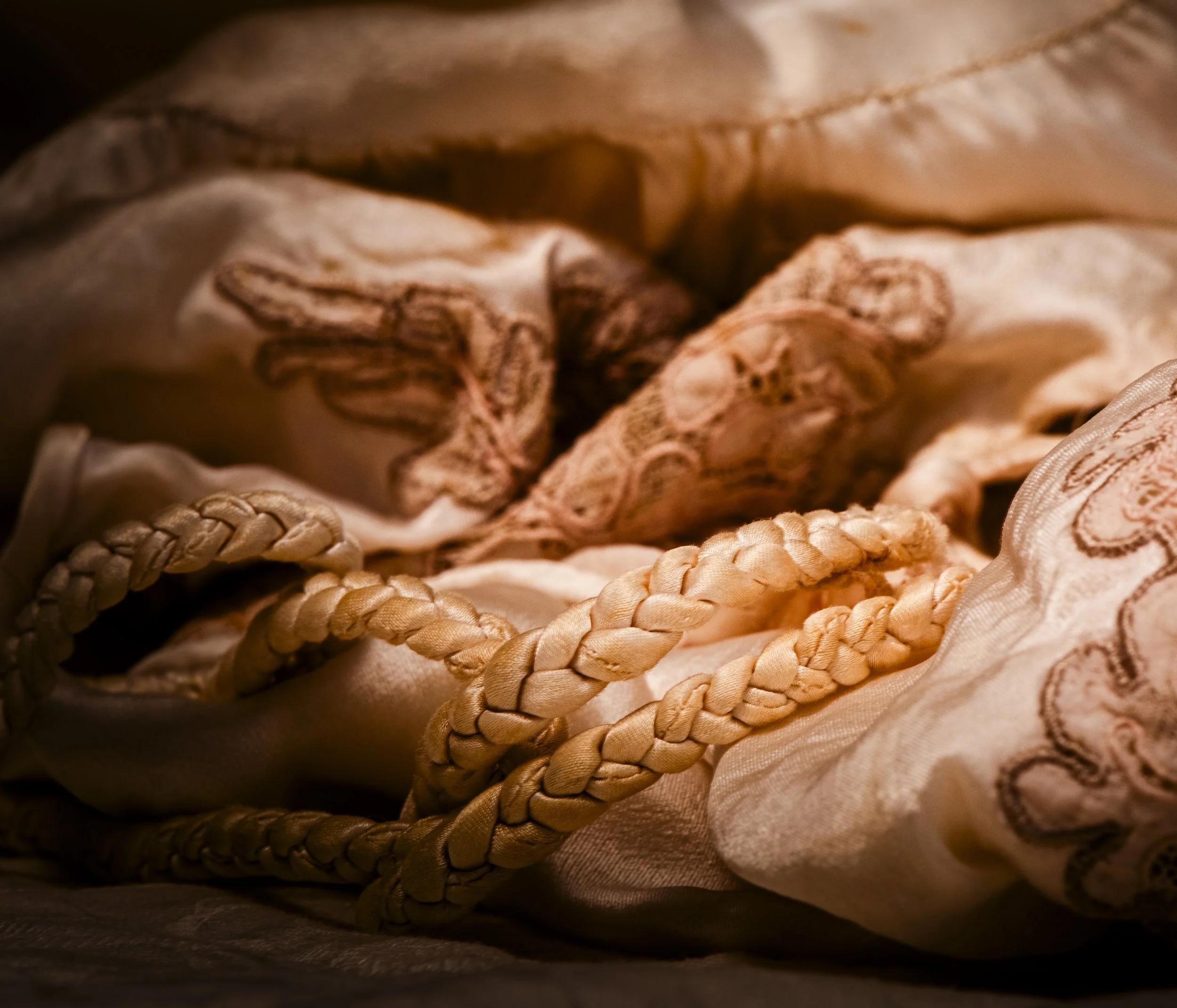 palu di koko textile -3852.jpg