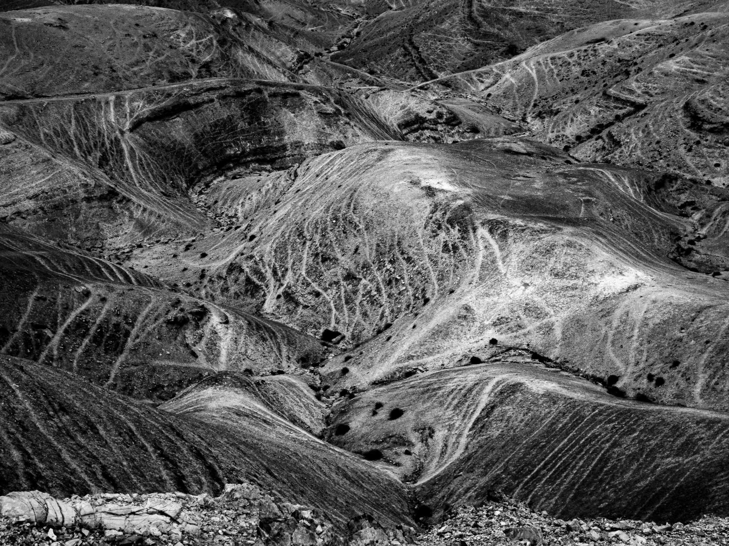 palu di koko textile -1180915.jpg