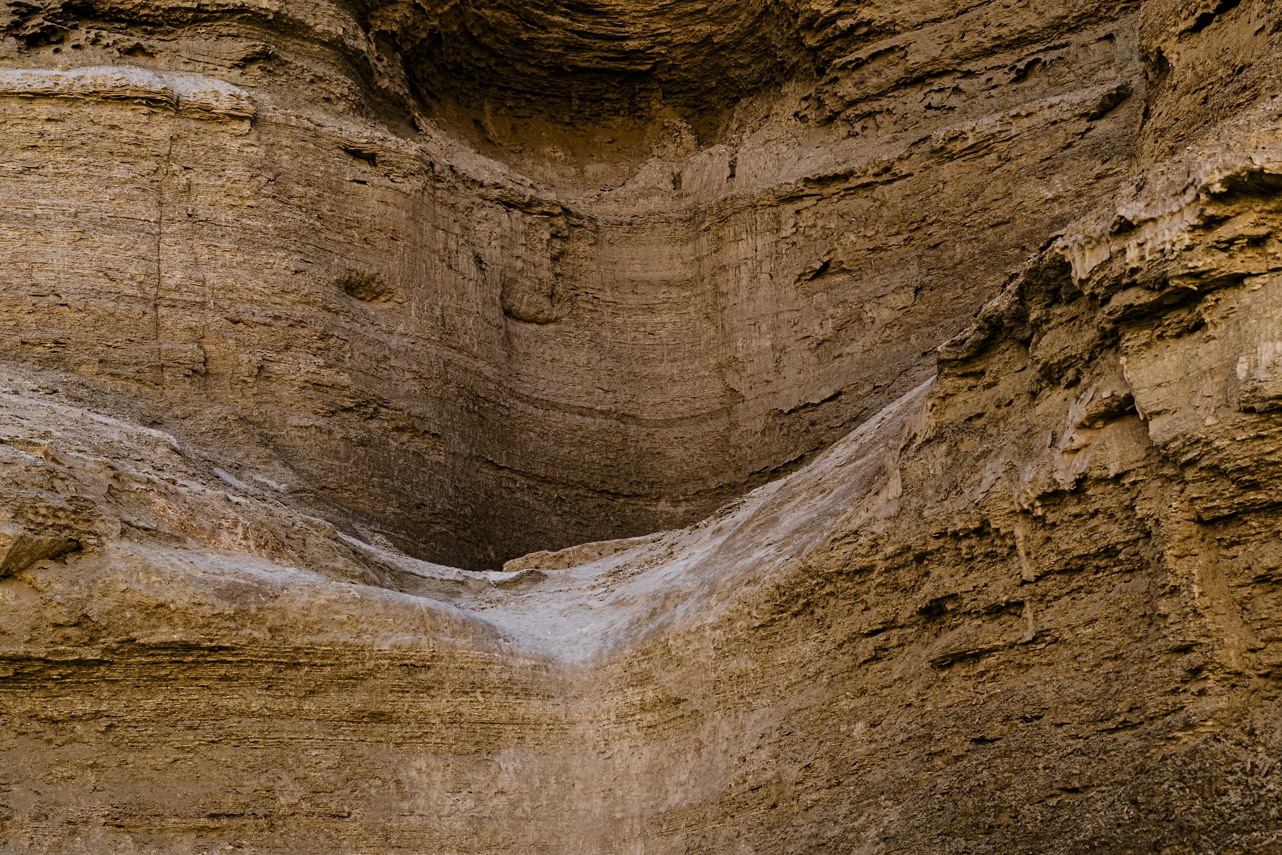 nahal pratzim 2025-51122.jpg