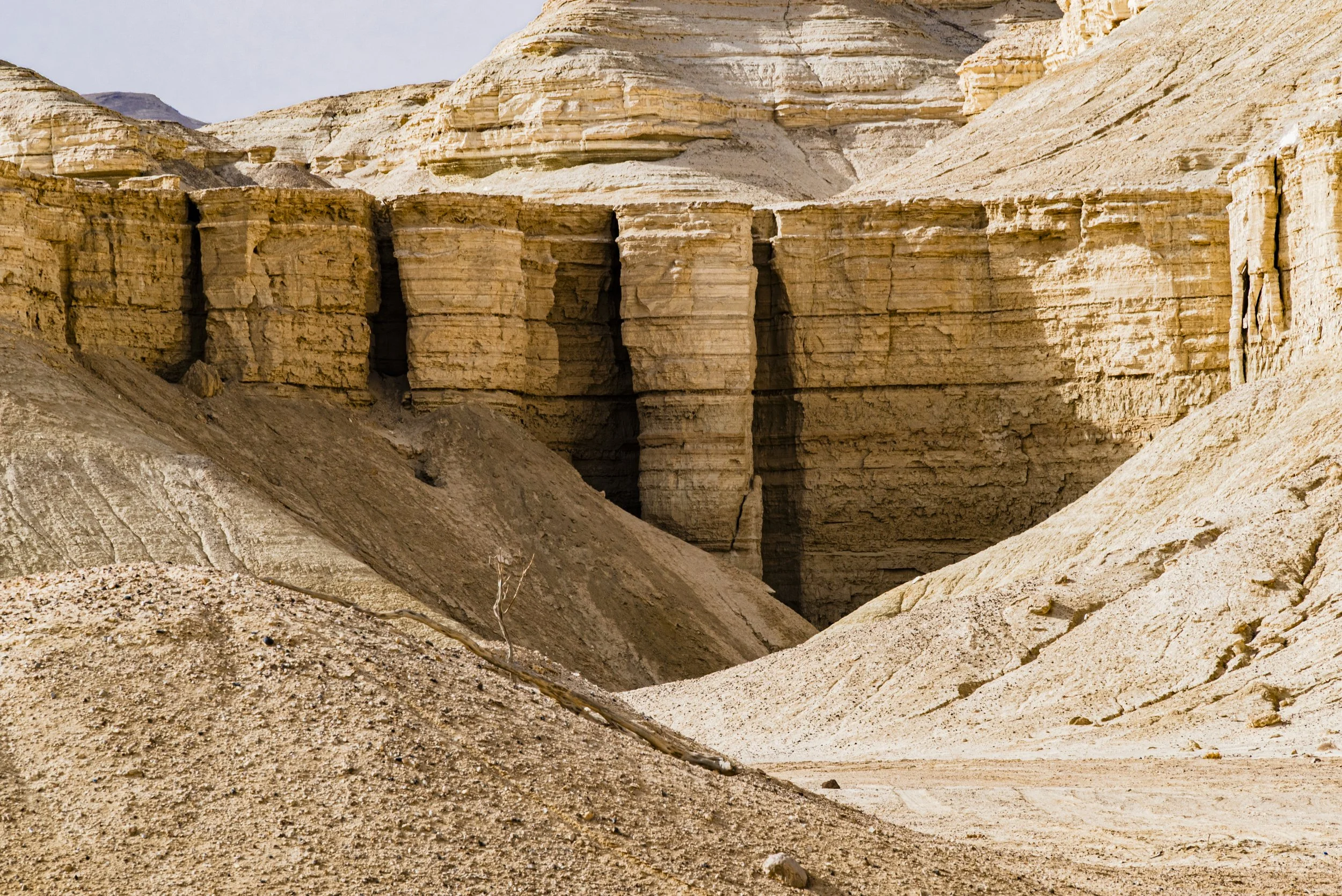 nahal pratzim 2025-51222.jpg