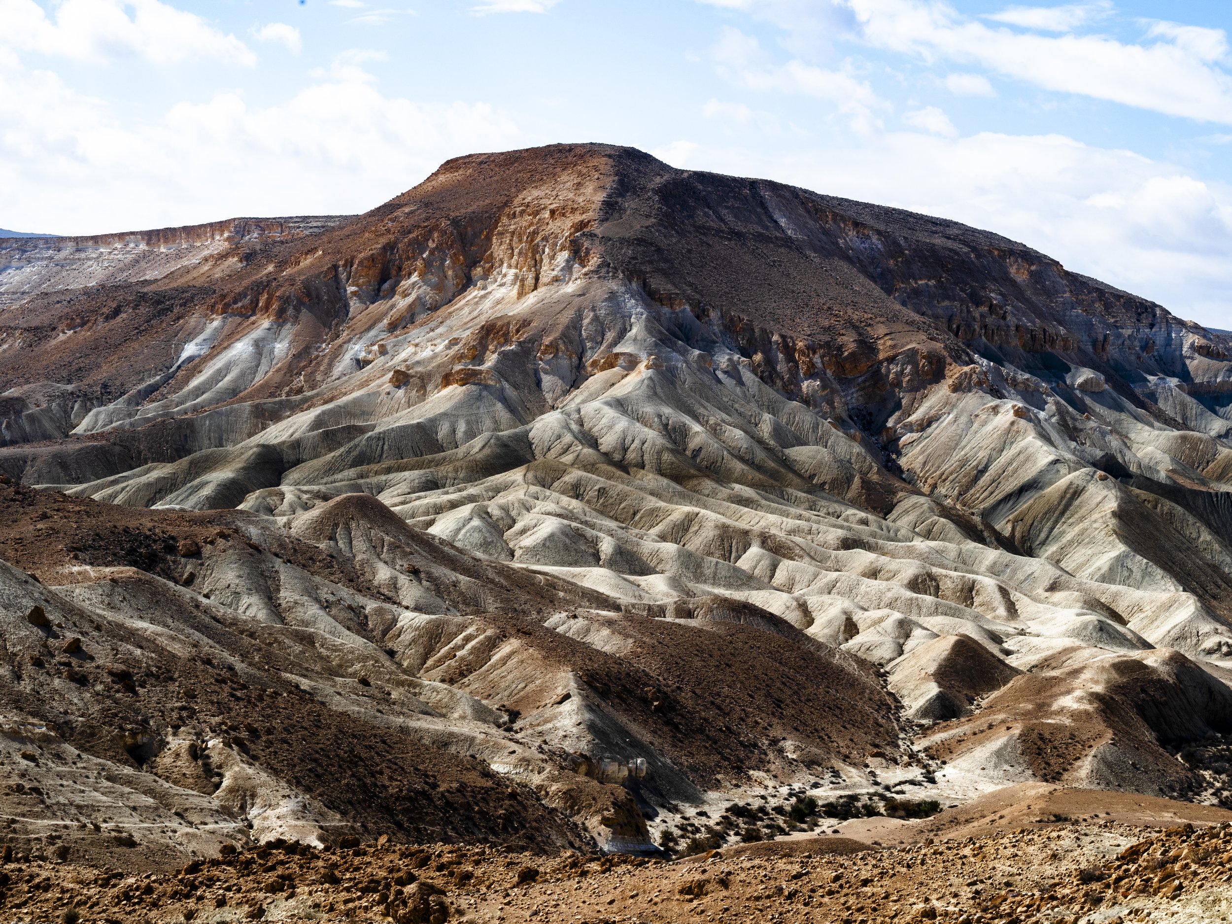 sde boker Tereshsde-59948.jpg