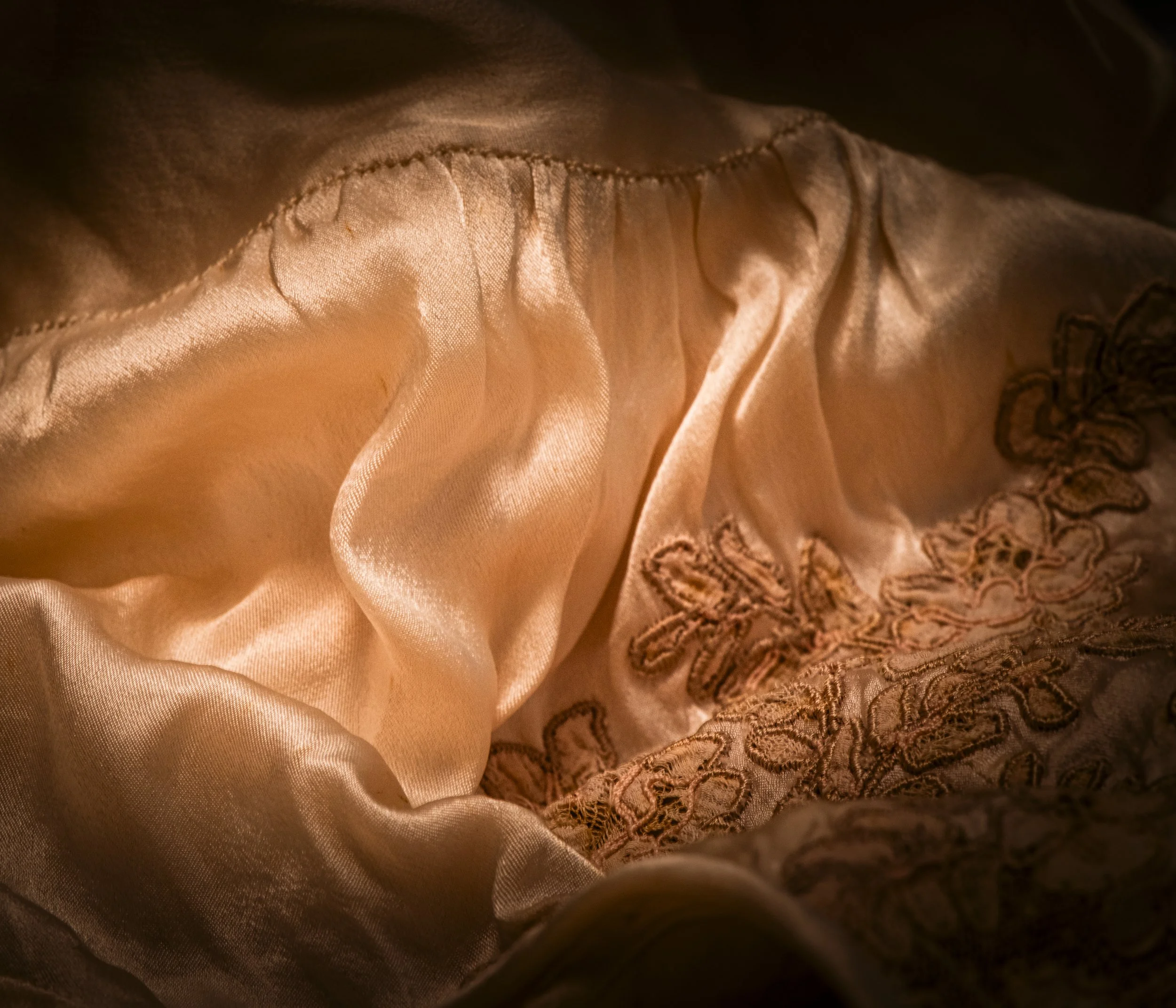 redone almost final shelllike DNG -2.jpg