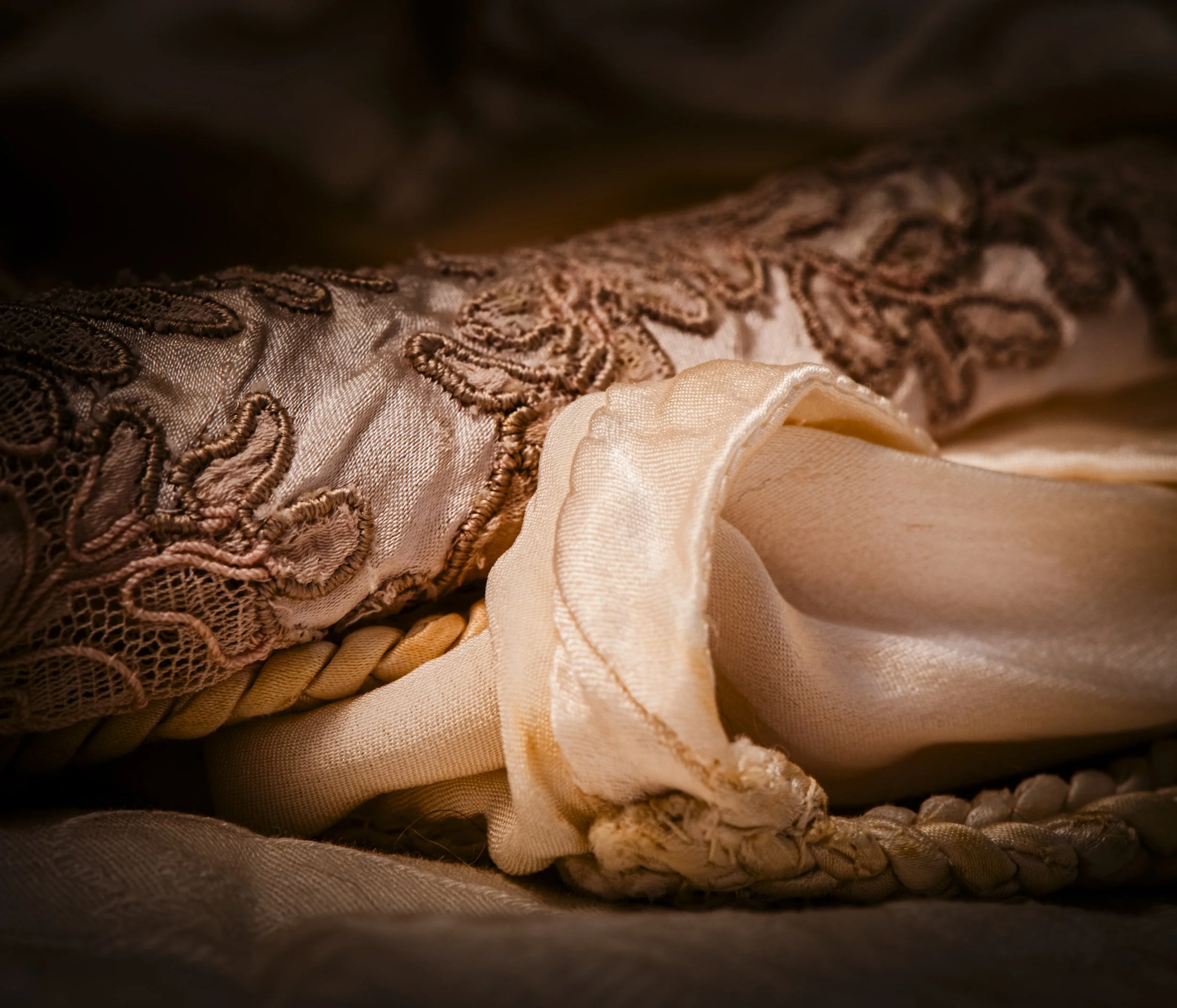 redone almost final shelllike DNG -3866-2.jpg