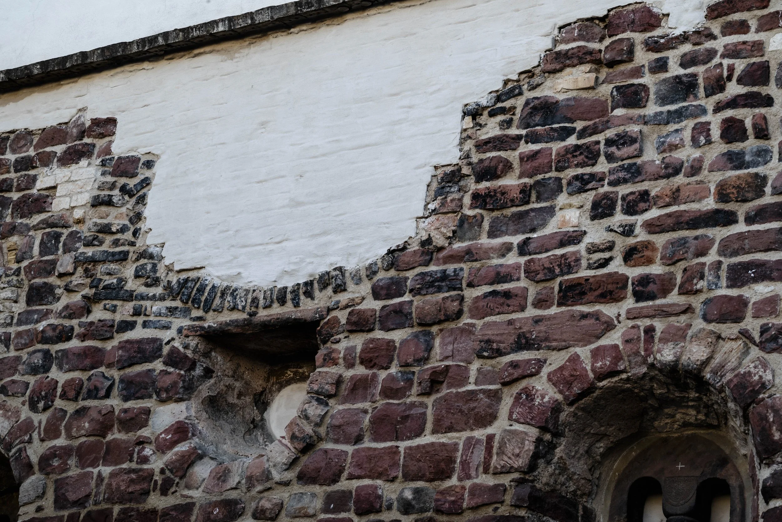 nootdkust 2025 -52081.jpg