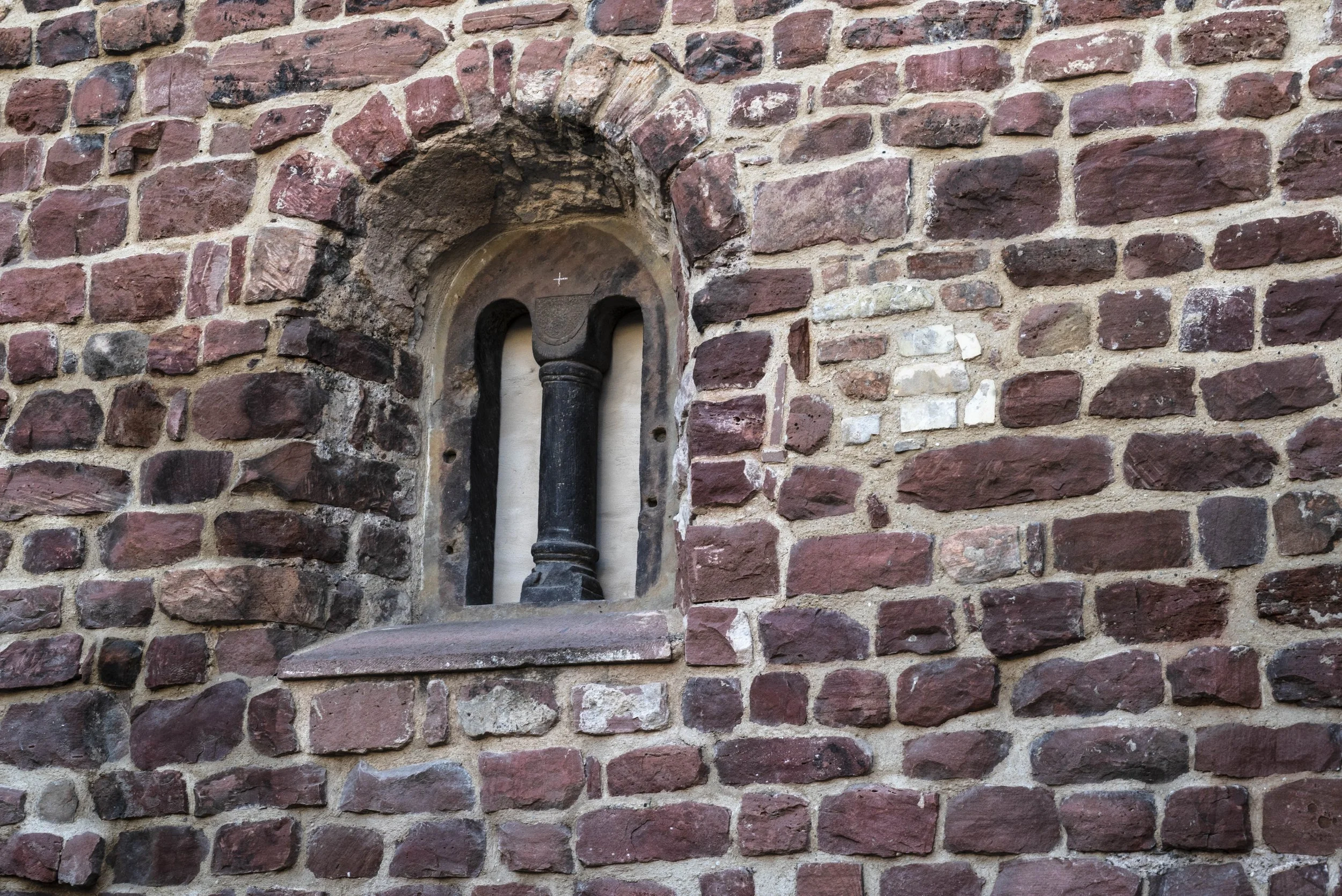 nootdkust 2025 -52079-2.jpg