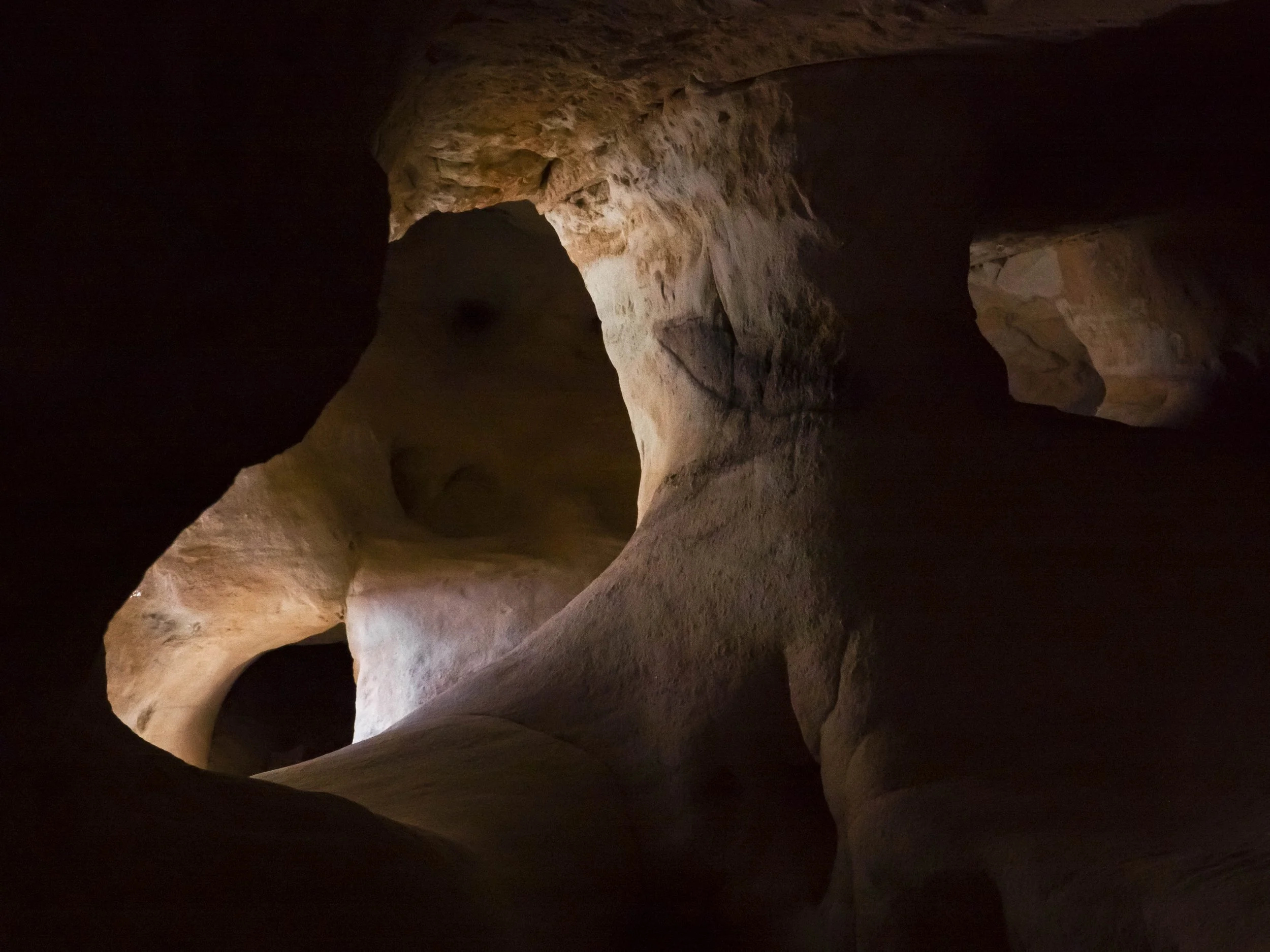 timna 2021 sunday -1170393.jpg
