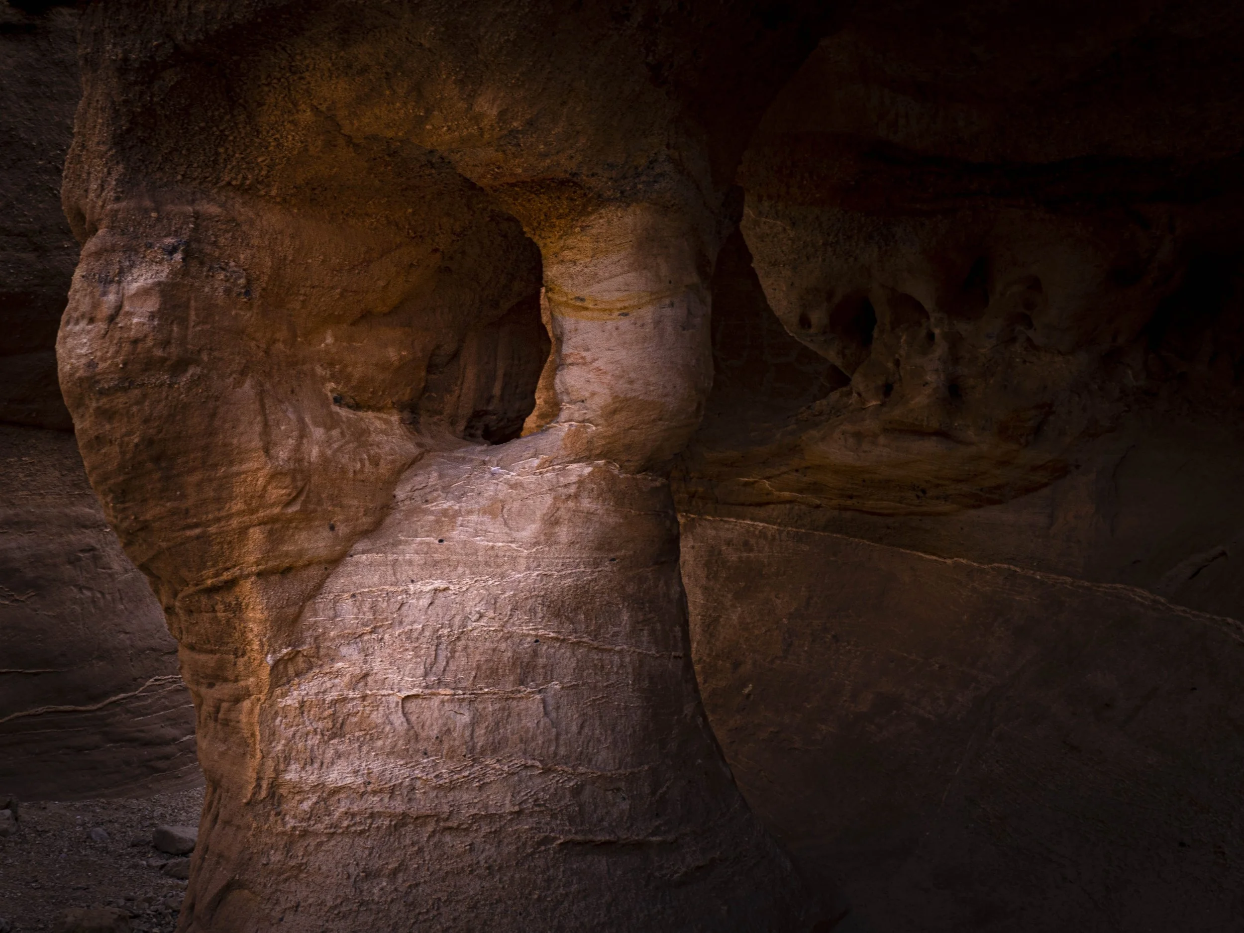 timna 2021 sunday -1170403.jpg