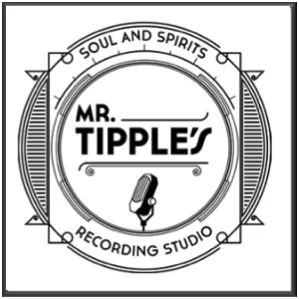 Mr. Tipple's Recording Studio This live jazz bar is located in the mid market area of San Francisco, California. Services rendered | kitchen build out, new menu, private dinning menu, hiring, training, and costing