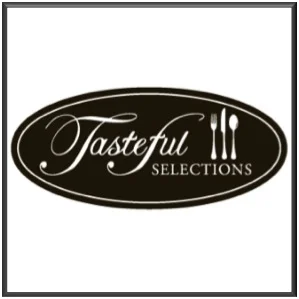 RPE, Tasteful Selections Tasteful Selections Produces Marble Potatoes Services rendered | a continued relationship. Created recipes and videos to go with them. Have worked to showcase their product at the largest produce convention in the United States for 5 years. 