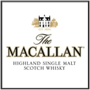 Macellan Macallan is a single malt scotch from the highlands of Scotland. Services rendered | worked together to create a high end tasting menu for 20 guests all while using their product in each dish but also pairing the food with cocktails.