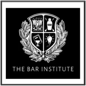 Portland Bar Institute The Bar Institute is a structured educational program for bar professionals. Created 3 different dishes to pair with 3 different liquor expressions. Mobilized a small team and executed for 125 guests.