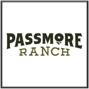Passmore Ranch