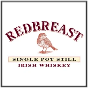 Red Breast