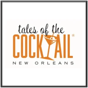 Tales of The Cocktail