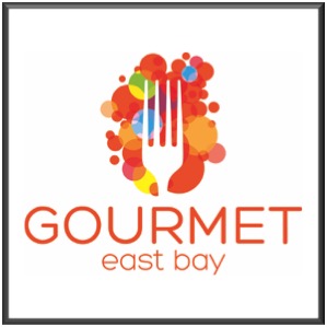 Gourmet East Bay