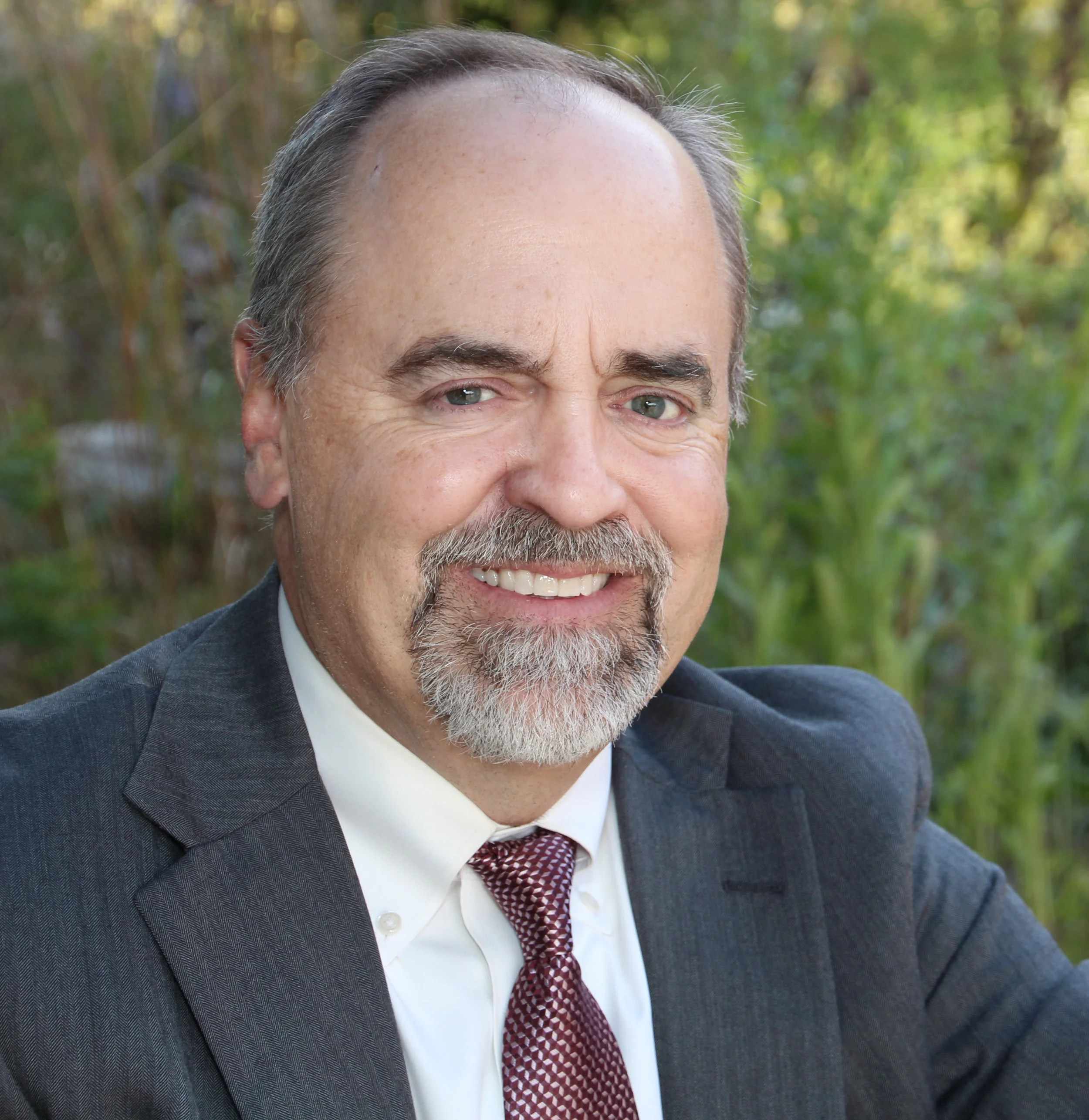 John Hecht Profile.jpg