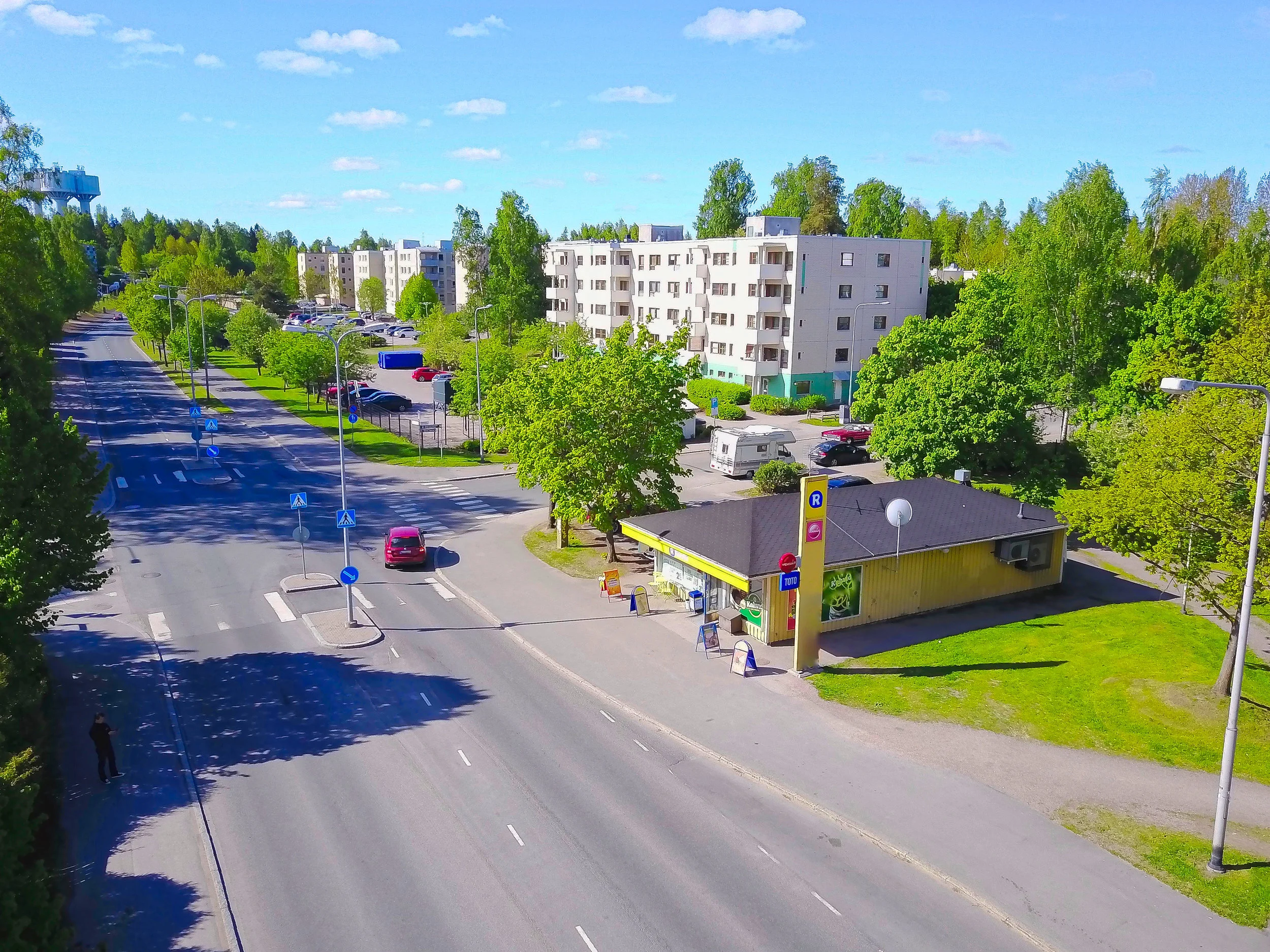 R-Kioski, Otavantie kuva 5.jpeg