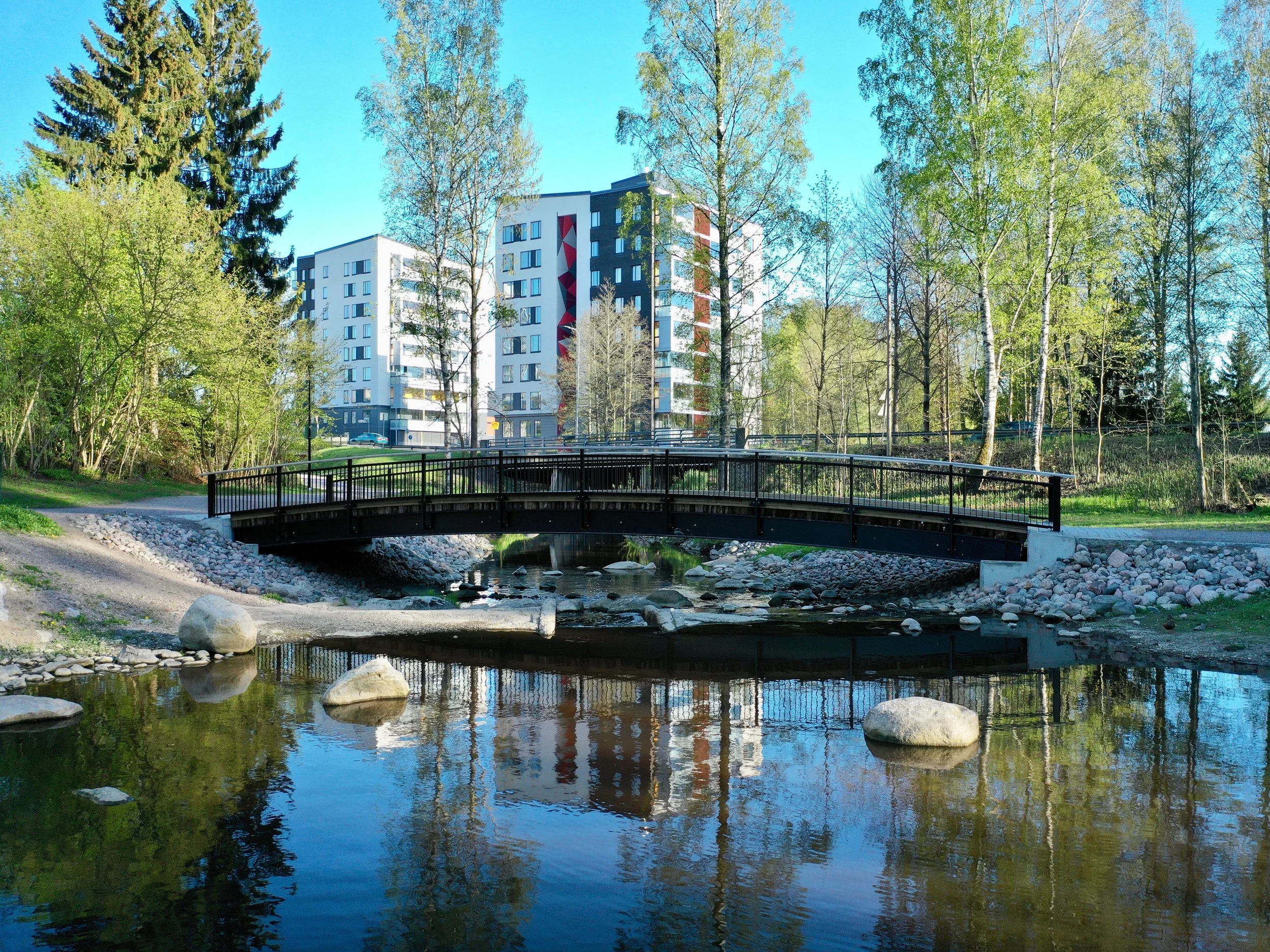 Korso Ankkalampi 19.5.2019 _ 3.jpg