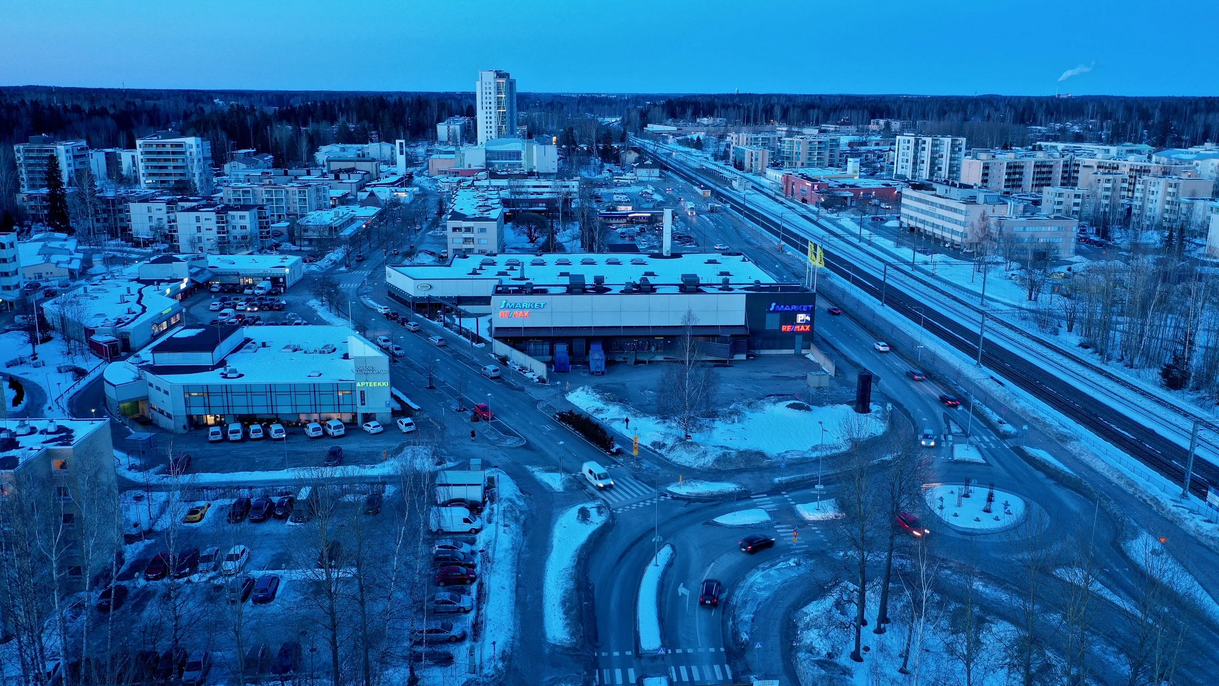 DJI_0204.jpg