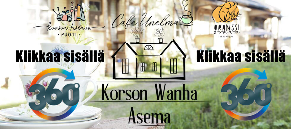 Korson Wanha Asema - 360-näyttökuva.jpg