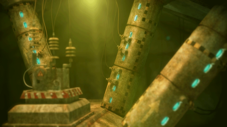Generator1.png