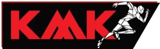 KMK-logo-1.jpg