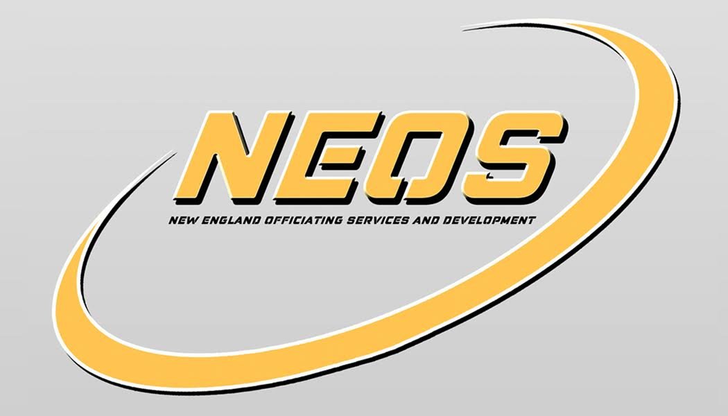 Neos Logo 1.jpeg