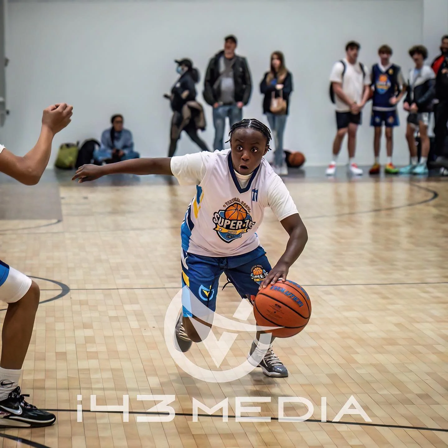 Schedule Vertical Hoops schedule-vertical-hoops