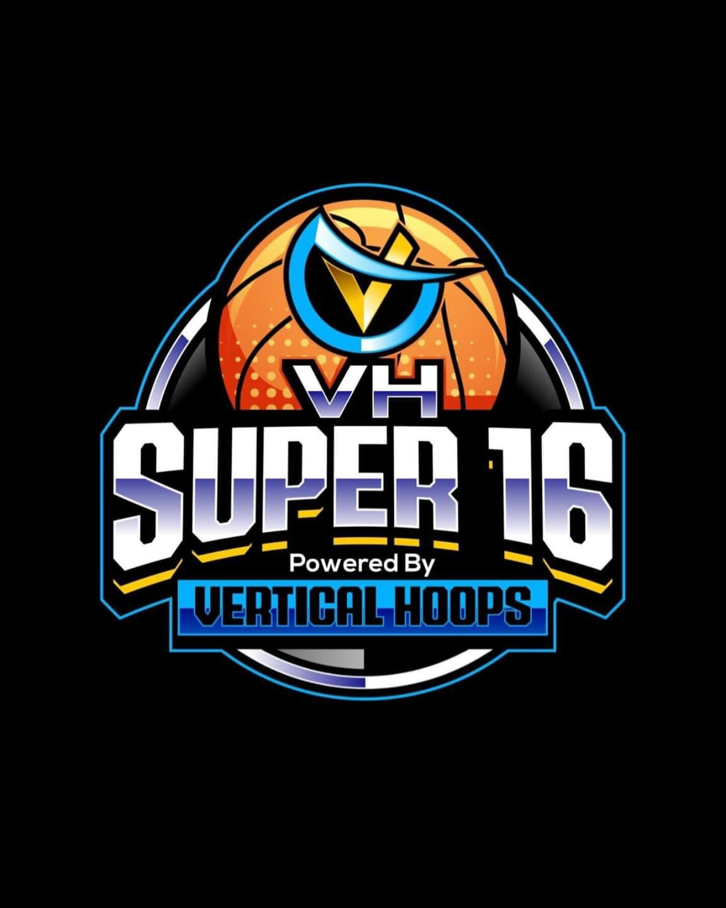 VH16 All-Star selections for 6th, 7th, and 8th will be made this weekend in Hartford at the Fall Championships. The 16 selected players in each age group will play at Mohegan Sun this winter in All-Star games🔥